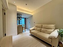 💜卓悅聯盟💜鄉林恆美智慧宅兩房車位