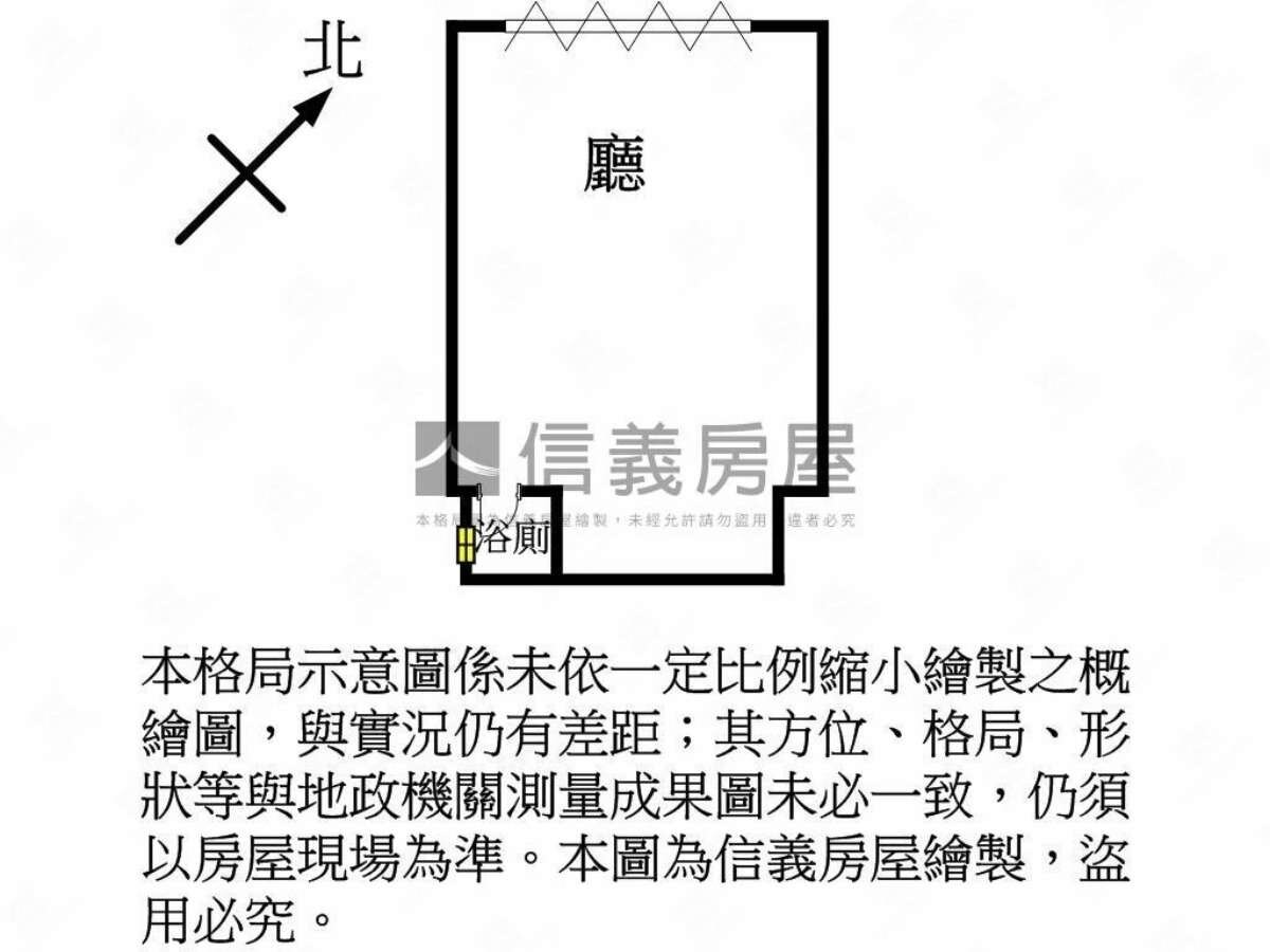 封面圖
