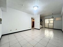 潭子勝利商圈免千萬三房附車位