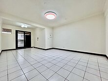 宜欣國小旁大三房美寓