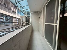 💜卓悅聯盟💜近土城捷運精美優質方正三房