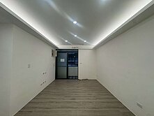 💜卓悅聯盟💜安和國小優質公寓三樓三房