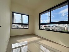 三珉築琚方正3房🏡入住即享理想生活。