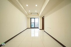 【專任委託】 福懋台積電雙捷運景觀三房平車