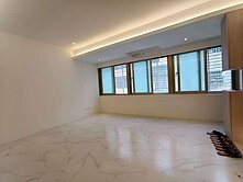 💜卓悅聯盟💜萬坪運動公園~稀有超值5房美屋