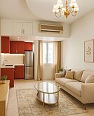 💜卓悅聯盟💜近東湖捷運電梯兩房