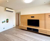 💜卓悅聯盟💜專約近捷運三重站高樓3房加車位