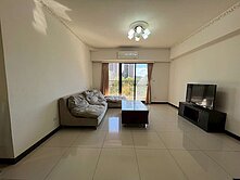 青埔A18｜佳瑞M+｜三房雙車位