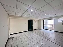 瑞聯天地 3+1房機能美宅｜高樓視野戶