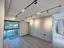 松江精品電梯兩房