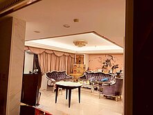 稀有釋出｜近文化國小｜6龍騰御5房雙車豪邸