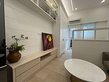 A161松江南京捷運精美大套房