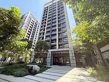 太平新光特區｜聚佳大砌三房平車｜兩年輕屋齡