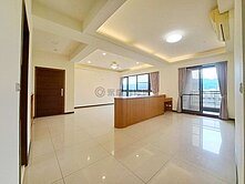 皇勝秀鼎高樓景觀四房 附平車 家樂福/寶雅商圈