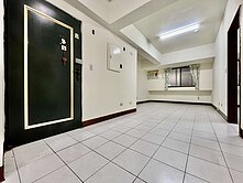 ★栓★低總價★太平樹孝中山商圈電梯大兩房室內20坪