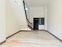 蛋黃區稀有釋出金店面