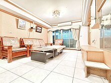 近文山青年🔥優森學🔥首購首選🔥美3房好租車位