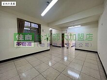 辛亥.芳和學區宅