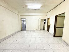 三多興中商圈~投資自用低總價優質三房 