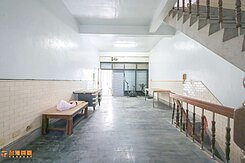 50層大樓旁/近科工館正街金店面