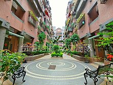 ✨【宜蘭佳傳山河景觀宅｜首購入門價】✨