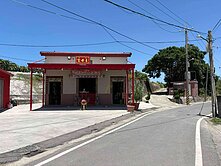 ㊣投資型㊣高雄市彌陀區海景持分農地