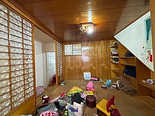 💜卓悅聯盟💜豐年國小低總價原況公寓2樓