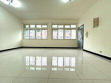 💜卓悅聯盟温家誠💜親水公園精美大三房