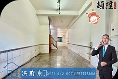 阿東嚴選｜鳳翔學區臨路30米漂亮金透店