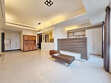 💜卓悅聯盟💜海德公園禧悅雙房加車位