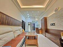 芬享好屋🔥龍潭科學園區兩房露臺戶，車位可另購