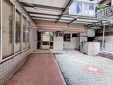 💜卓悅聯盟💜雙捷運~聯新天下前庭壹樓