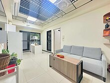 🌿近美術館｜美樹大悅｜兩房車位🌿免998萬