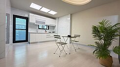 近副都心整新4房車庫透天