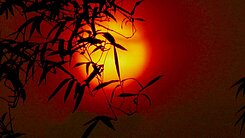 逢甲北12期水湳經貿佑晟Green1之文修公園宅