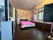 夢想最偉大，買套房最大