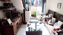 💜卓悅聯盟💜雙捷運~一級棒電梯2+1室