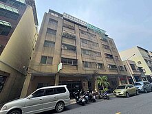 ㊣信義國小捷運站㊣電梯公寓居家首選正三房
