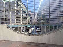 💜卓悅聯盟💜豐年國小~公寓二樓