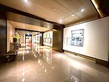 大湳市場/桃大極2期/3+1房車/高樓層景觀戶