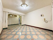 低總價/起家厝/近南門國小前陽台進出三房公寓