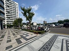 【棋琴25重奏】高大生活圈兩房平車65419