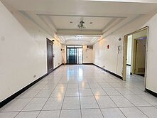 大業商圈｜電梯華廈大四房車位