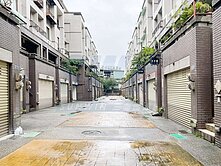 松竹車站💎震後雙車別墅💎稀有釋出-專任