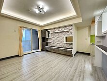 樹孝商圈電梯3房~小資首購推薦