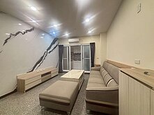 享愛東區崇德十八街整新近市立醫院+車位