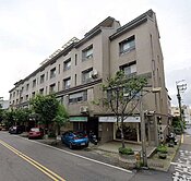 ✨專任📞東海店住兩用臨路透天