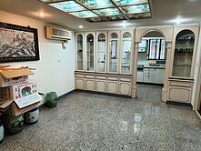 128 晴光商圈..3房