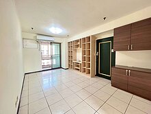 惠文明星學區｜七期南側低總價｜三房坡道車位視野戶