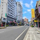 ✨專約✨民生近未來捷運美寓四房